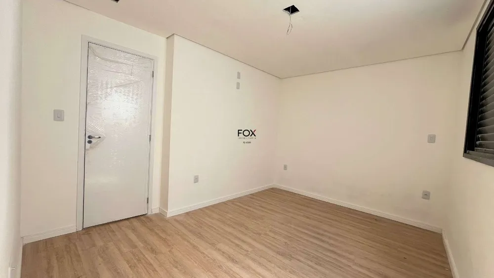 Apartamento, 3 quartos, 135 m² - Foto 5