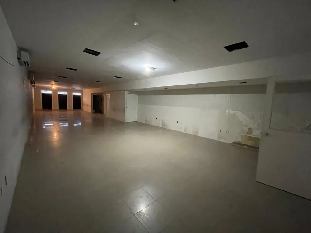 Prédio Inteiro, 475 m² - Foto 2
