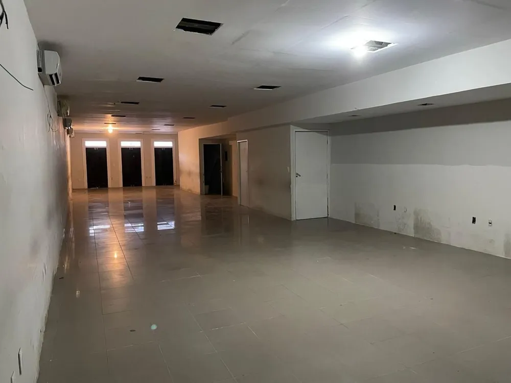 Prédio Inteiro, 475 m² - Foto 10