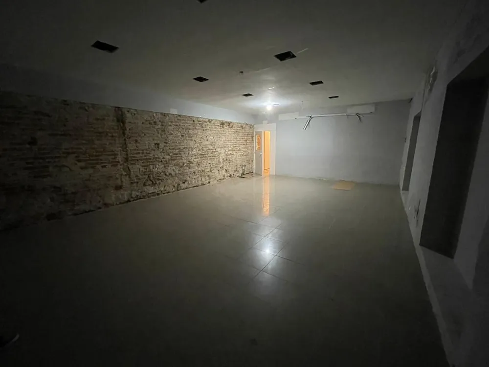 Prédio Inteiro, 475 m² - Foto 6