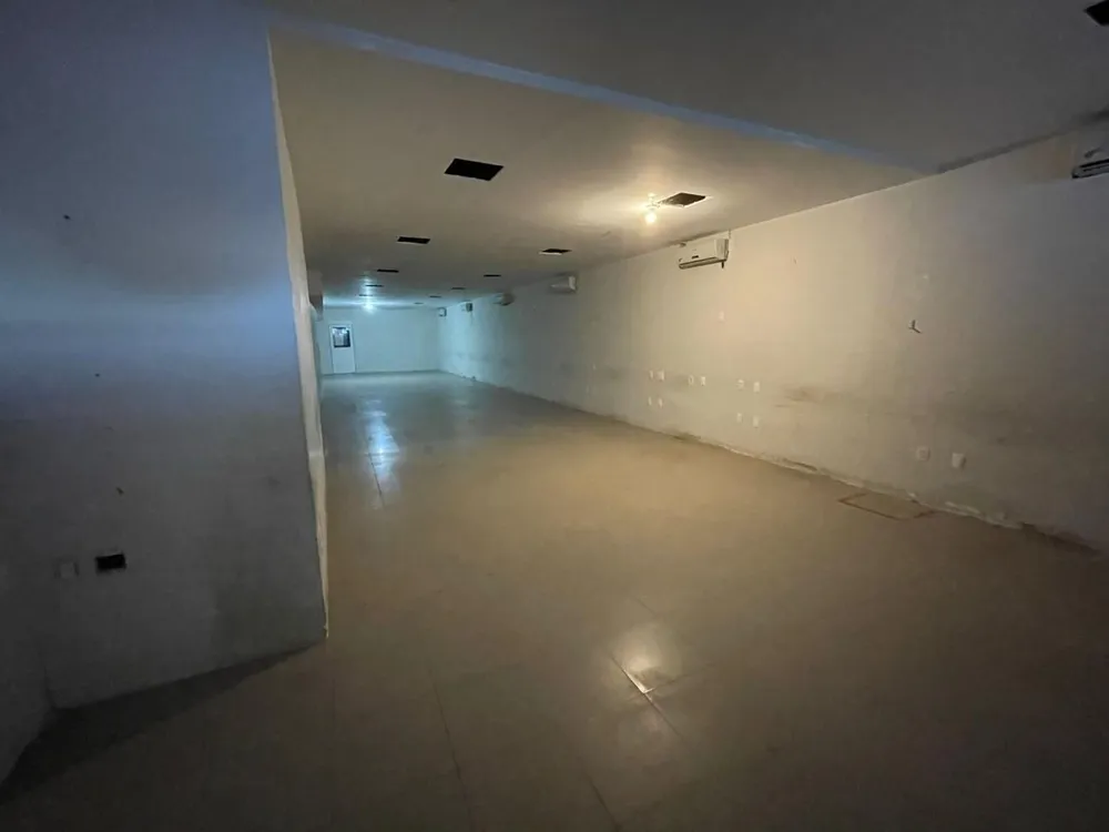 Prédio Inteiro, 475 m² - Foto 4