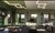 Apartamento, 2 quartos, 56 m² - Foto 6