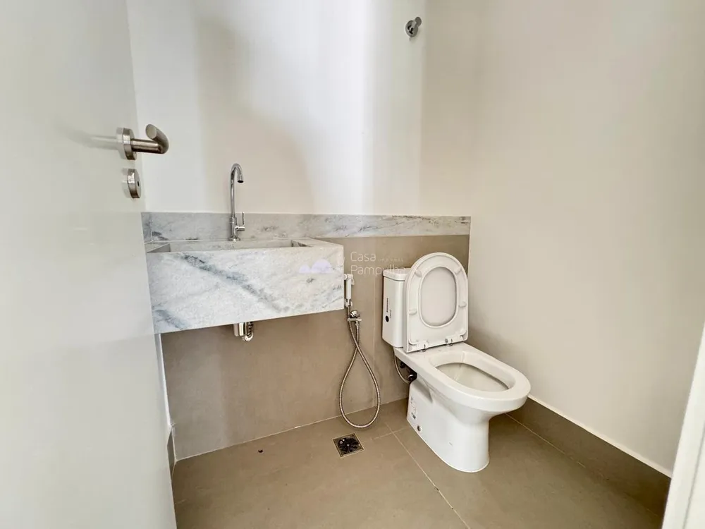 Casa, 3 quartos, 414 m² - Foto 9