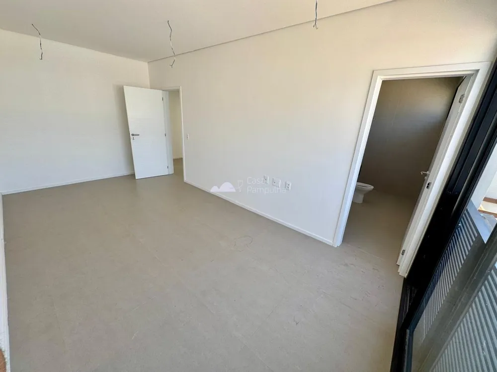 Casa, 3 quartos, 414 m² - Foto 7