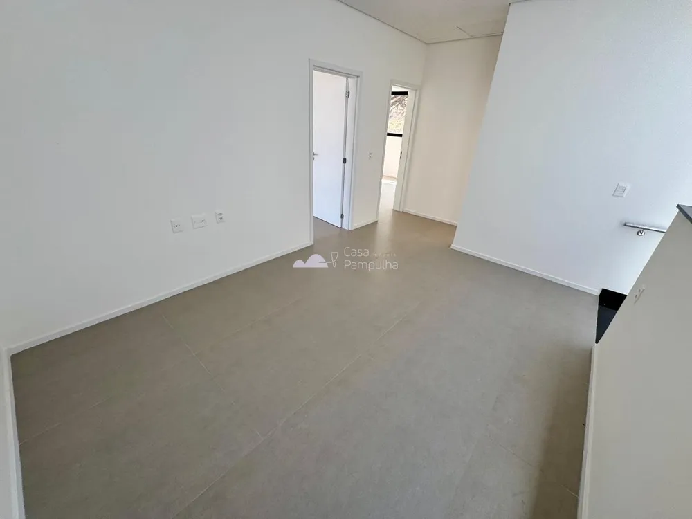 Casa, 3 quartos, 414 m² - Foto 6