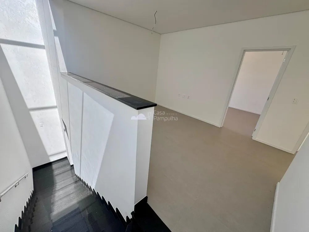 Casa, 3 quartos, 414 m² - Foto 5