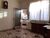 Casa, 3 quartos, 170 m² - Foto 2