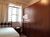 Casa, 3 quartos, 170 m² - Foto 3