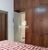 Casa, 3 quartos, 170 m² - Foto 1