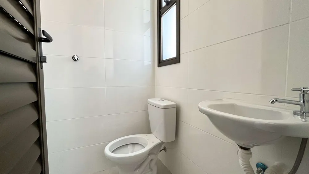 Apartamento, 3 quartos, 74 m² - Foto 2