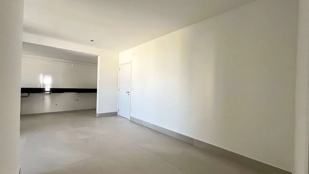 Apartamento, 3 quartos, 74 m² - Foto 1