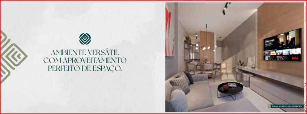 Apartamento, 1 quarto, 48 m² - Foto 12