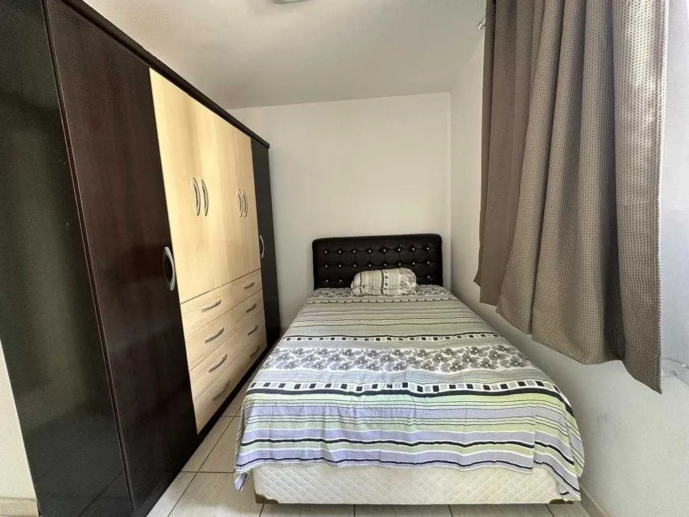 Apartamento, 2 quartos, 55 m² - Foto 9