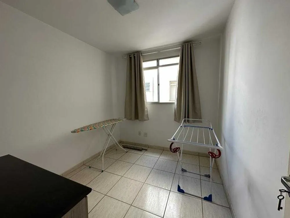 Apartamento, 2 quartos, 55 m² - Foto 10