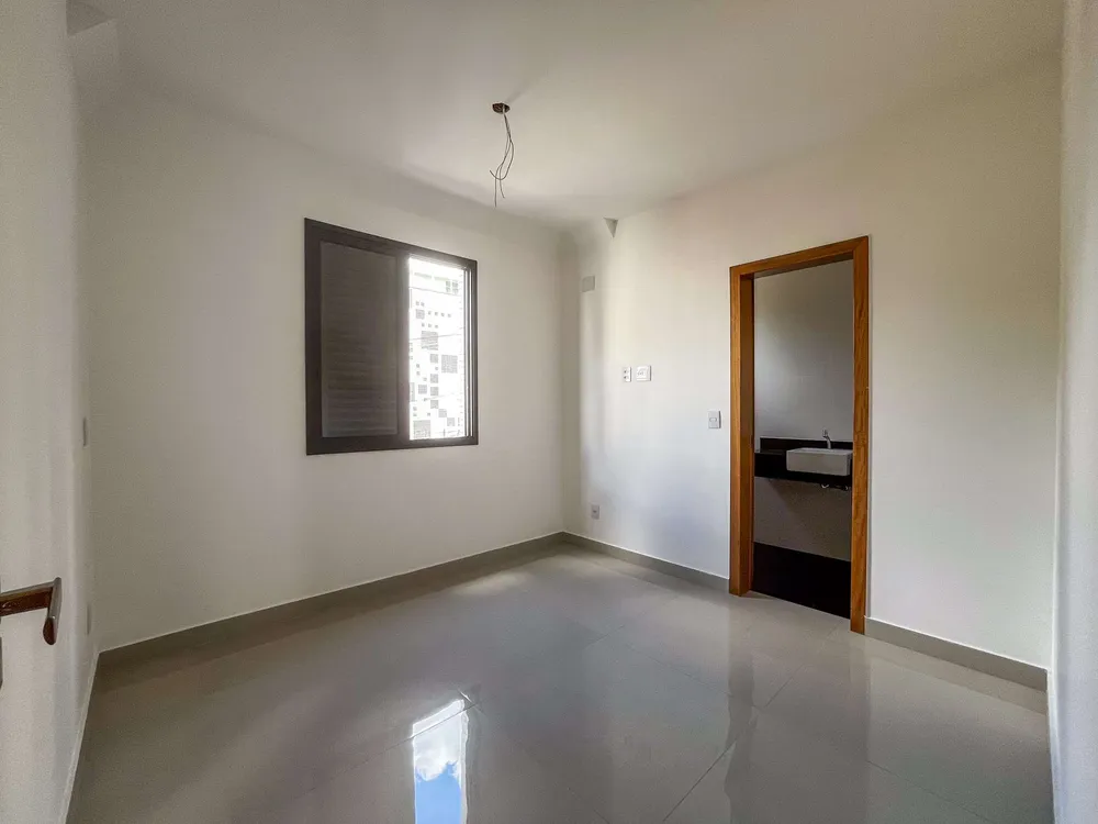 Apartamento, 3 quartos, 88 m² - Foto 10