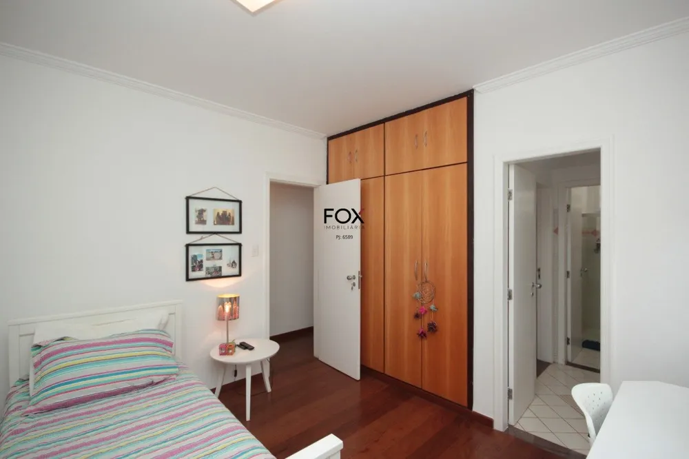 Casa, 4 quartos, 342 m² - Foto 10