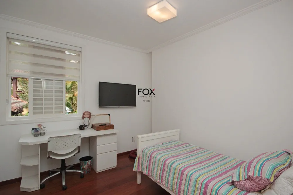 Casa, 4 quartos, 342 m² - Foto 9