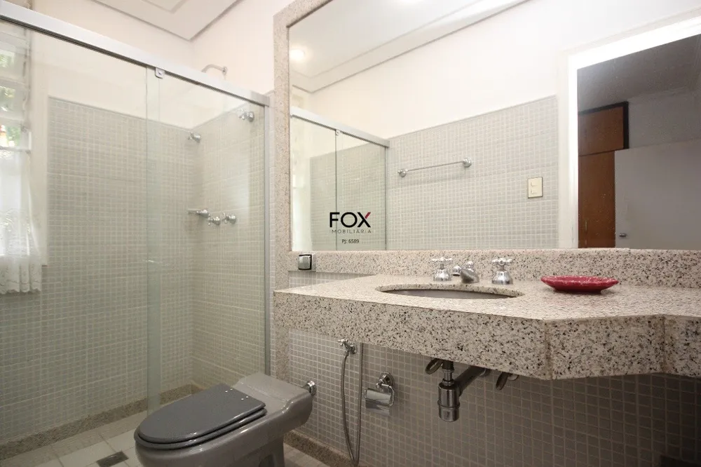 Casa, 4 quartos, 342 m² - Foto 8