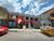 Casa, 2 quartos, 90 m² - Foto 2