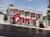 Casa, 2 quartos, 90 m² - Foto 1