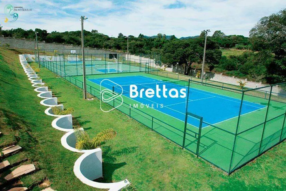 Terreno, 600 m² - Foto 3