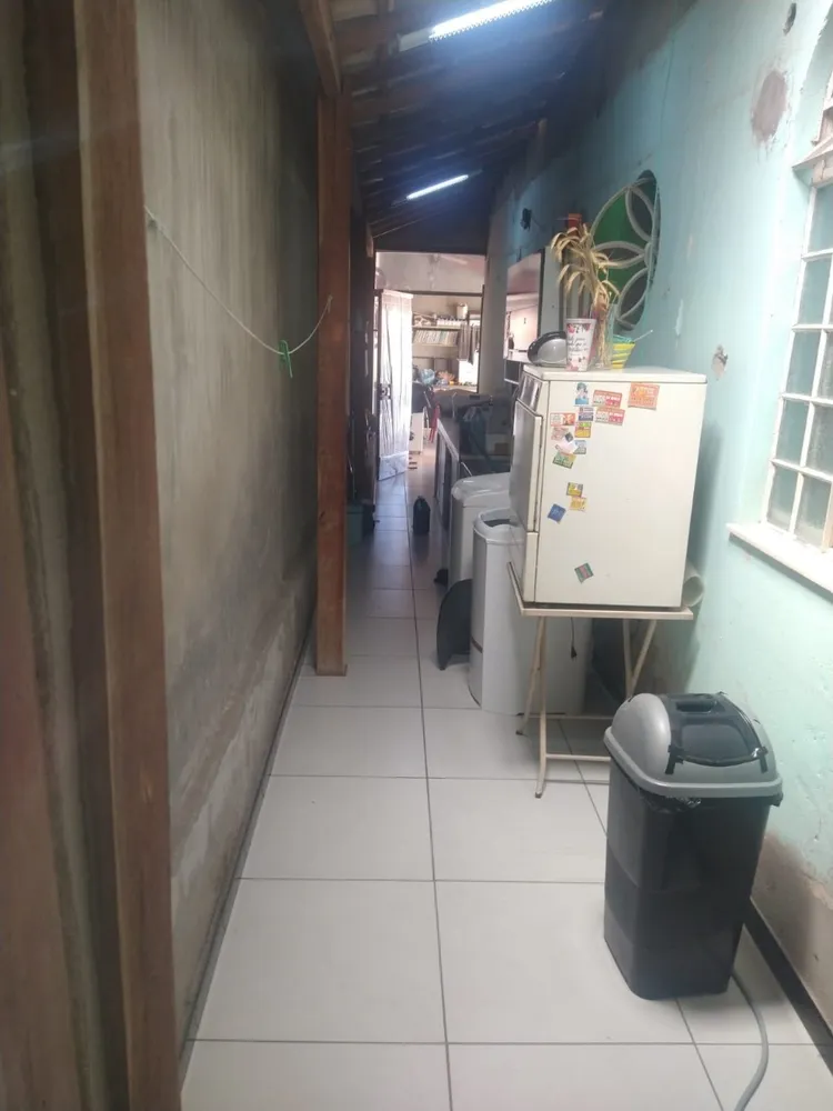 Casa, 3 quartos, 120 m² - Foto 10