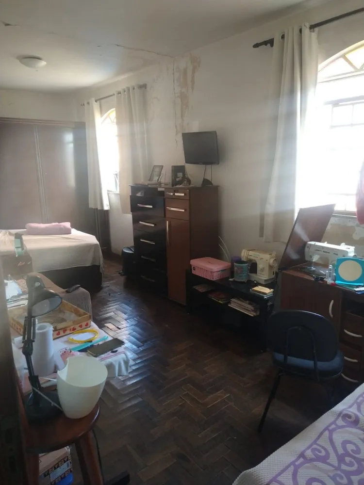 Casa, 3 quartos, 120 m² - Foto 12