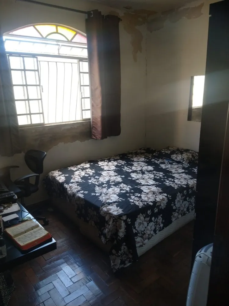 Casa, 3 quartos, 120 m² - Foto 6