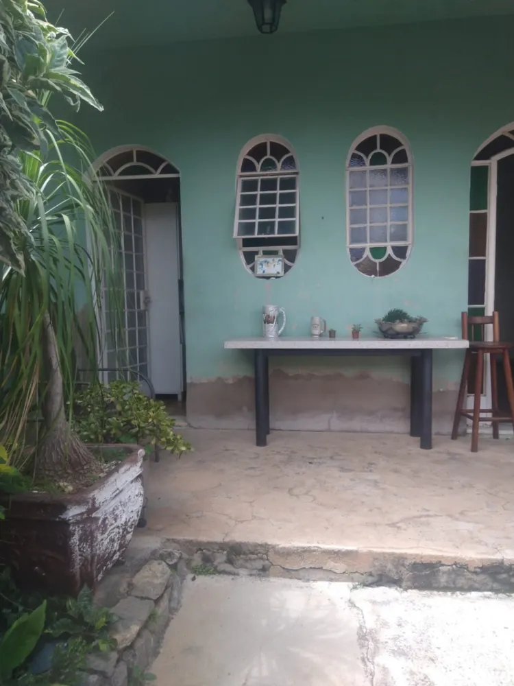 Casa, 3 quartos, 120 m² - Foto 15