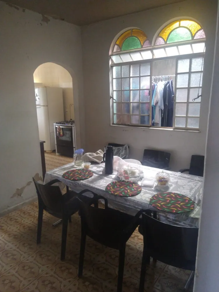 Casa, 3 quartos, 120 m² - Foto 7