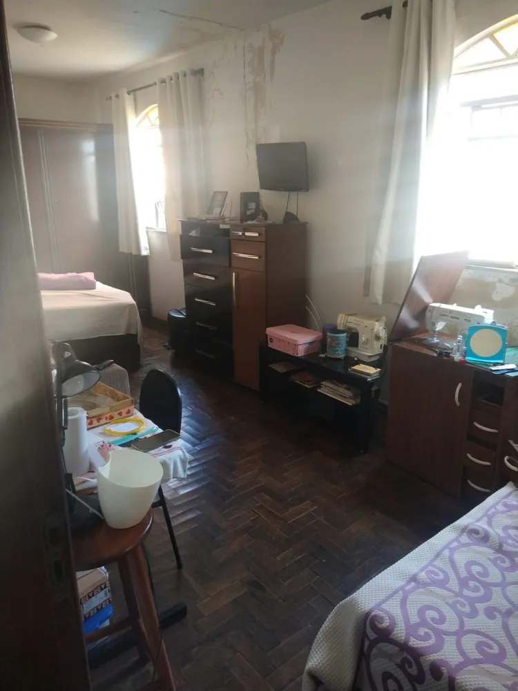 Casa, 3 quartos, 120 m² - Foto 2