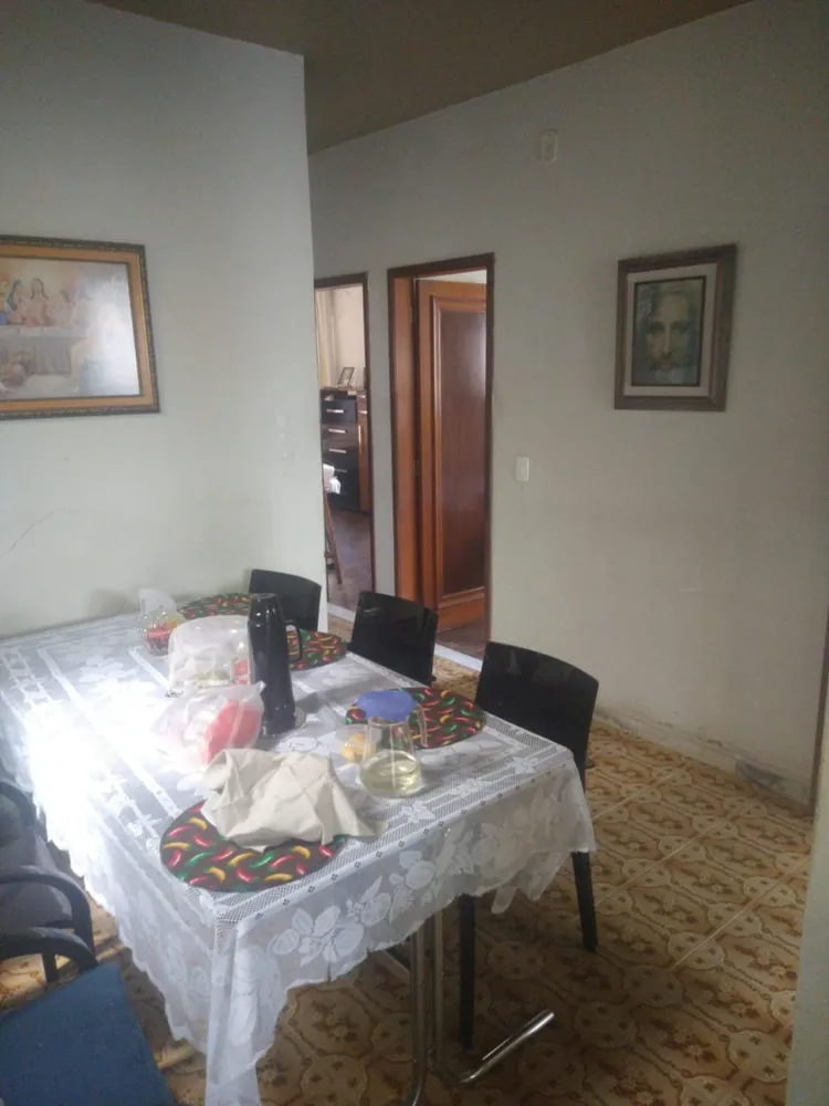 Casa, 3 quartos, 120 m² - Foto 3