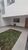 Casa, 3 quartos, 145 m² - Foto 1