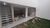 Casa, 3 quartos, 145 m² - Foto 3