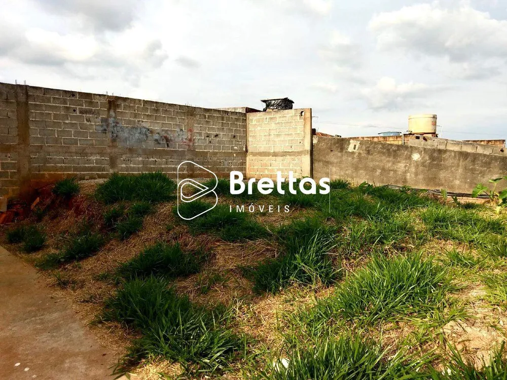 Depósito-Galpão, 163 m² - Foto 4