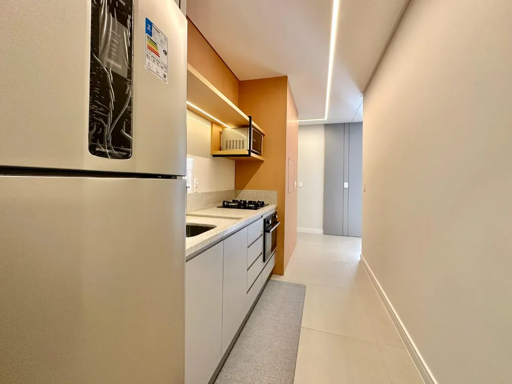 Apartamento, 2 quartos, 106 m² - Foto 7