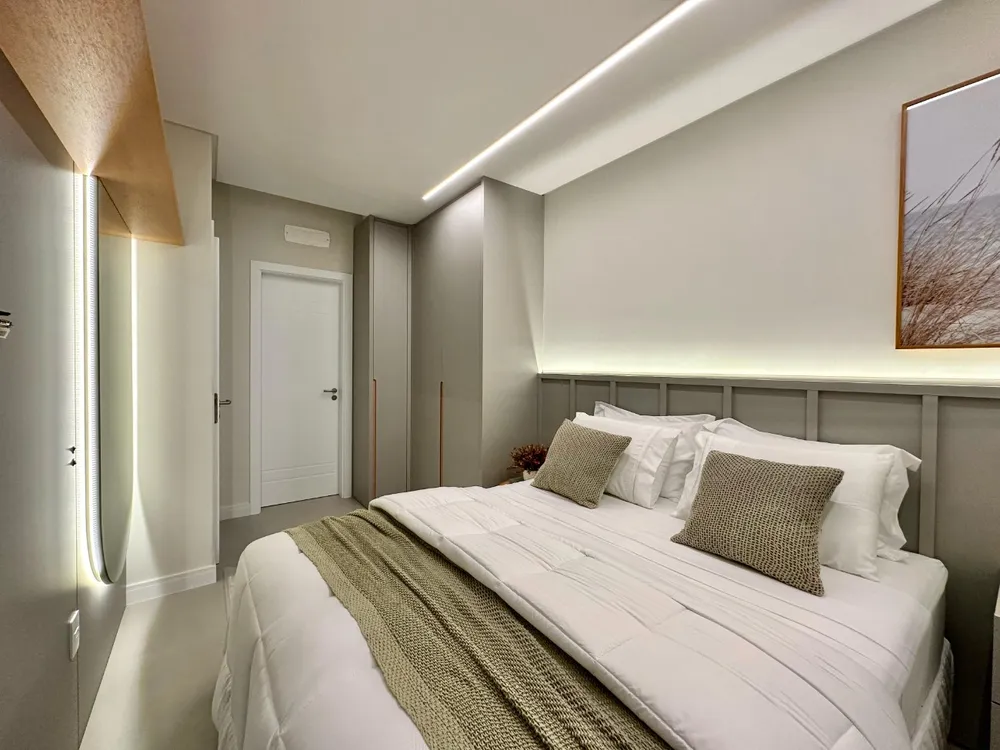 Apartamento, 2 quartos, 106 m² - Foto 12
