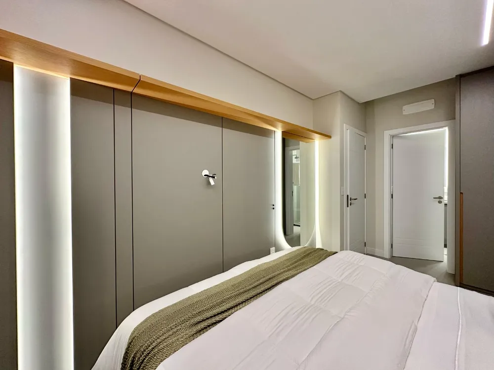 Apartamento, 2 quartos, 106 m² - Foto 11