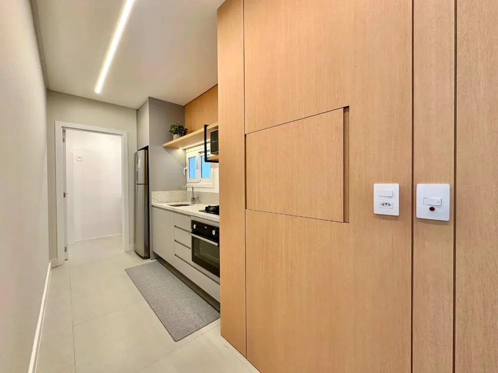 Apartamento, 2 quartos, 106 m² - Foto 6