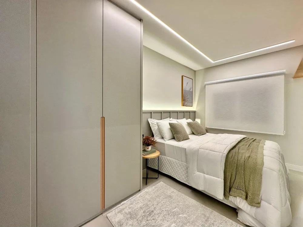 Apartamento, 2 quartos, 106 m² - Foto 9