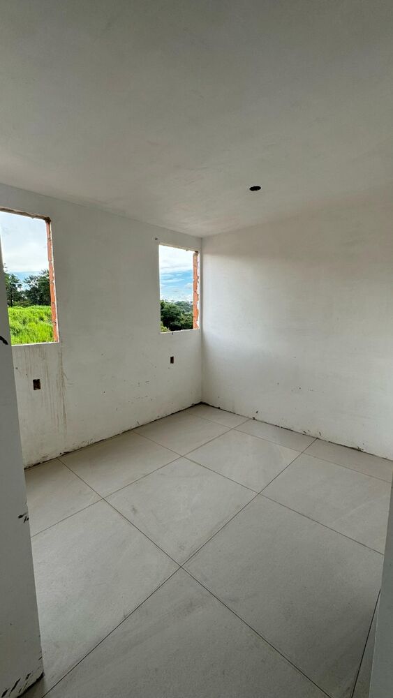 Apartamento à venda com 2 quartos, 55m² - Foto 8