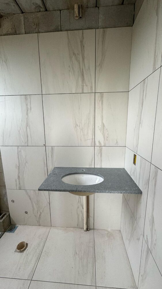 Apartamento à venda com 2 quartos, 55m² - Foto 7