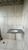 Apartamento, 2 quartos, 55 m² - Foto 7