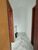 Casa, 3 quartos, 77 m² - Foto 2
