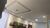 Apartamento, 3 quartos, 58 m² - Foto 4