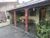 Casa, 3 quartos, 405 m² - Foto 2