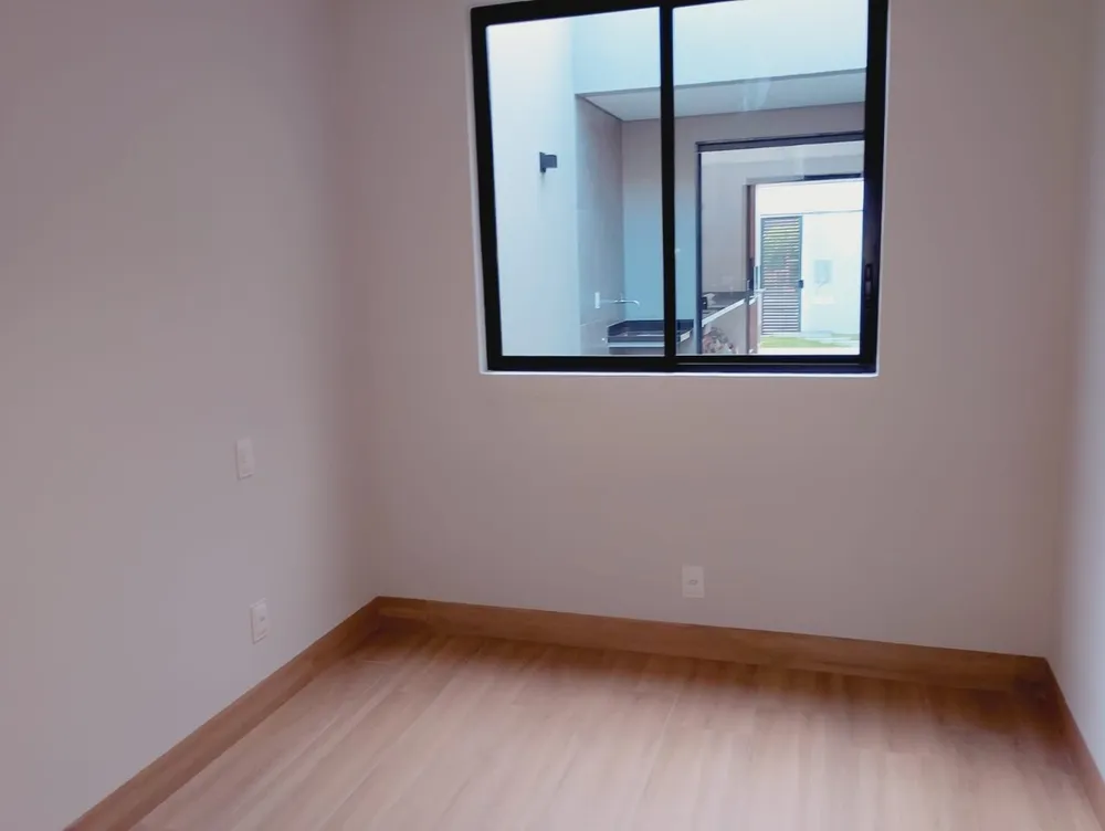 Casa, 3 quartos, 124 m² - Foto 4