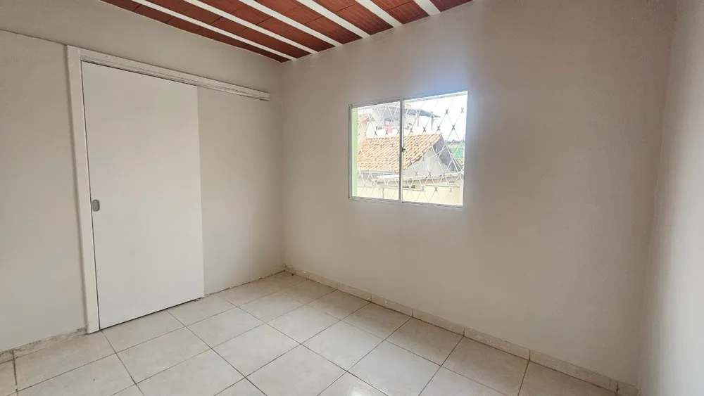 Casa, 2 quartos, 250 m² - Foto 6
