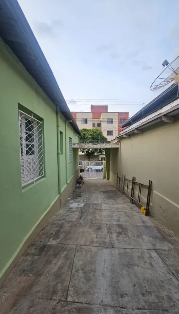 Casa, 2 quartos, 250 m² - Foto 2