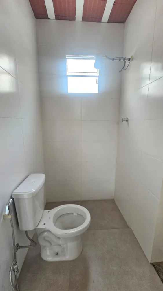 Casa, 2 quartos, 250 m² - Foto 4